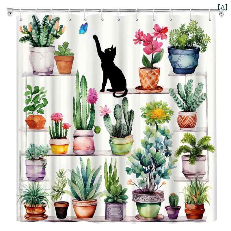 ���������ƥ� ���տ�ʪ ���ܥƥ� �ܥ��˥����� ���꡼�� ���� �ǥ�����ץ��� �ɿ� �ݥꥨ���ƥ��� ���� �Х��롼�� �Ἴ ����Ϥ �ֻ��ڤ� �ܱ��� ...