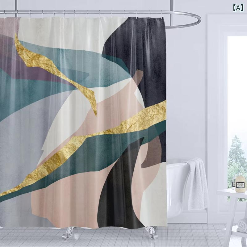 ���������ƥ� �̲��� �ܥإߥ��� ���Ū�ǥ����� �ǥ�����ץ��� �ֻ��ڤ� �ܱ��� �Ἴ�� �Х��롼�� �ݥꥨ���ƥ� �ɿ� ®�� ������� ����ƥꥢ ��...