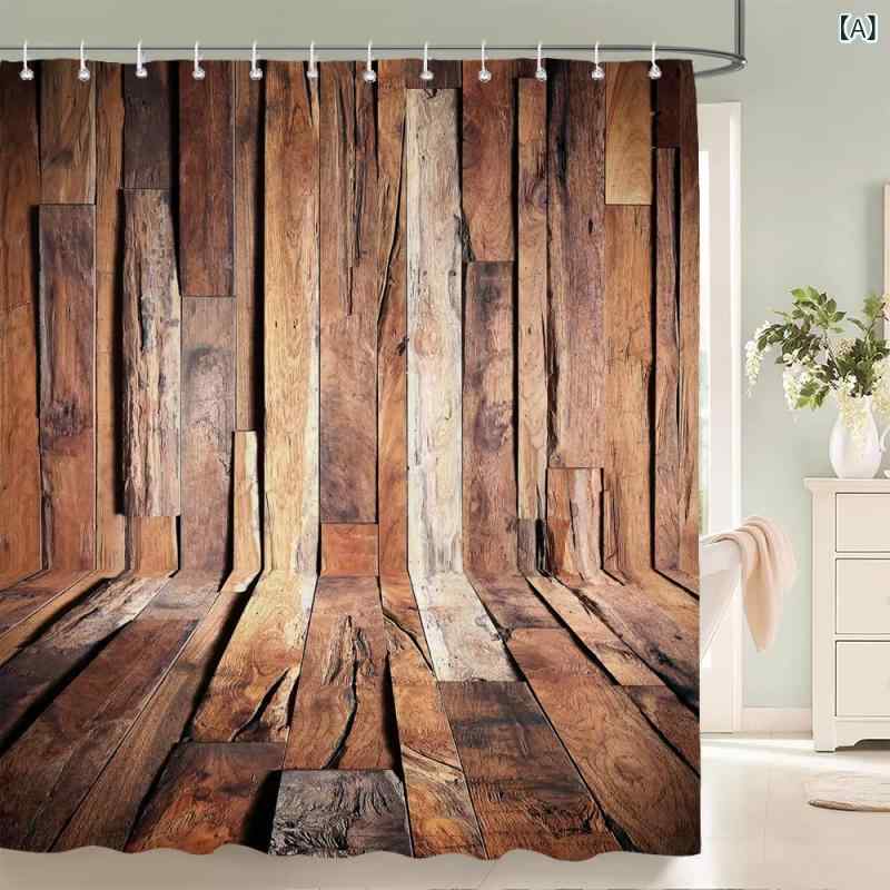 ���������ƥ� ��ȥ� ������ơ��� ����ƥ�����Ĵ ����Ĵ ���åɥǥ����� ������ ������� �ǥ�����ץ��� �ɿ� �ݥꥨ���ƥ��Ǻ� ������ �����å����...