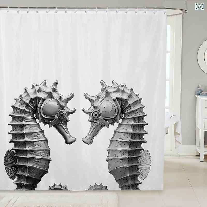 ���������ƥ� �ɿ� �ǥ�����ץ��� ��Υ��� ��� �����å�ưʪ�� �Ἴ �Х��롼�� ������� ����ƥꥢ �ǥ��졼����� �ܱ��� �ֻ��ڤ� �ݥꥨ���ƥ�...