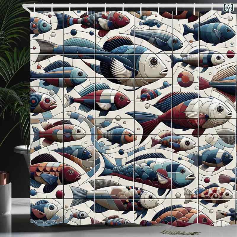 ���������ƥ� ��������ʪ �ޥ�󥢥˥ޥ� �Ἴ �Х��롼�� ����ƥꥢ ������� �ǥ�����ץ��� �����٥ץ��� �ɿ� �ɥ��� �ݥꥨ���ƥ� �ֻ��ڤ� ��...