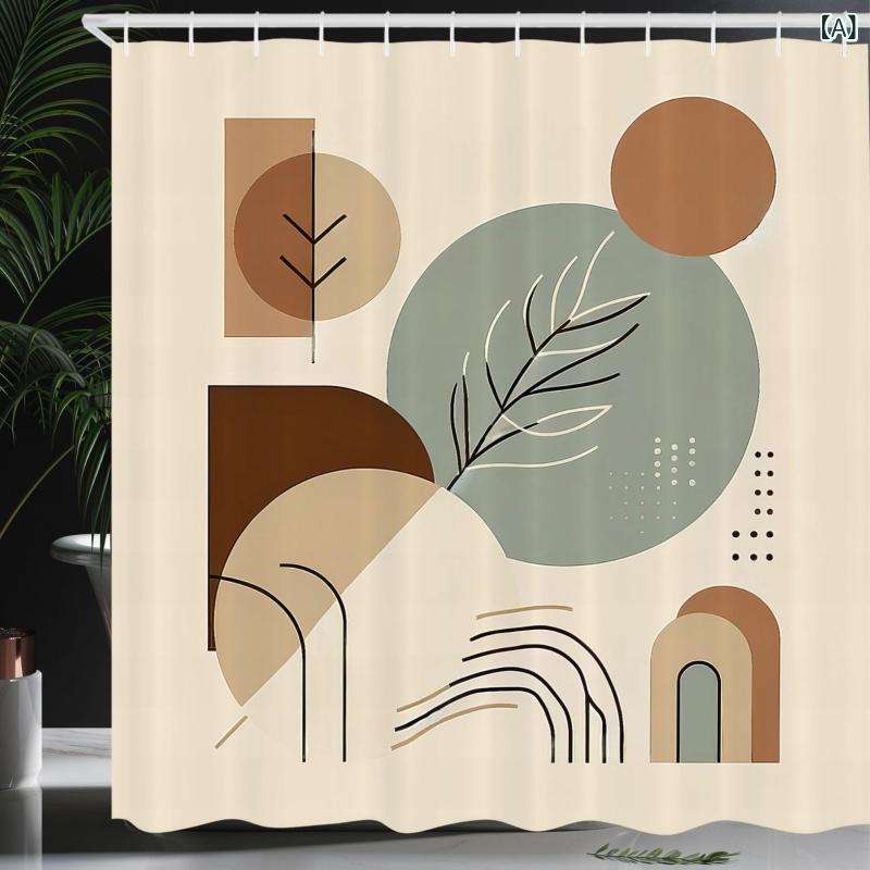 ���������ƥ� ����� �饤�󥢡��� ���������� �ǥ�����ץ��� ������� �Х��롼�� ����Ϥ ����ƥꥢ �ɿ� �ݥꥨ���ƥ� �ֻ��ڤ� �ܱ��� �եå��դ�