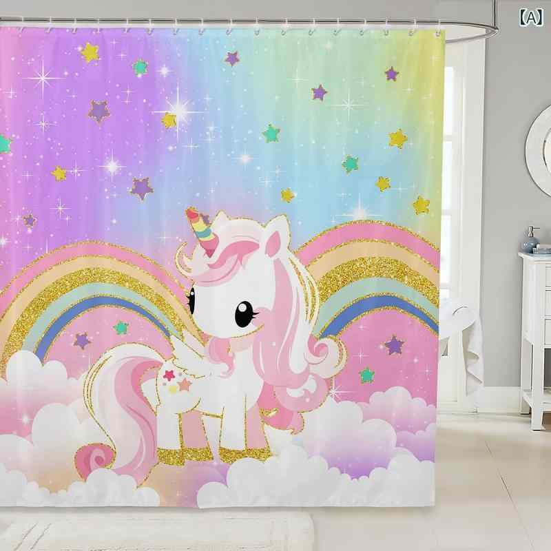 �Х������ƥ� ��˥����� ����Ū ���˥� ����饯���� �ǥ�����ץ��� �ɿ�ݥꥨ���ƥ� ���������ƥ� �ֻ��ڤ� �ܱ��� �Х��롼�� ����ƥꥢ �������