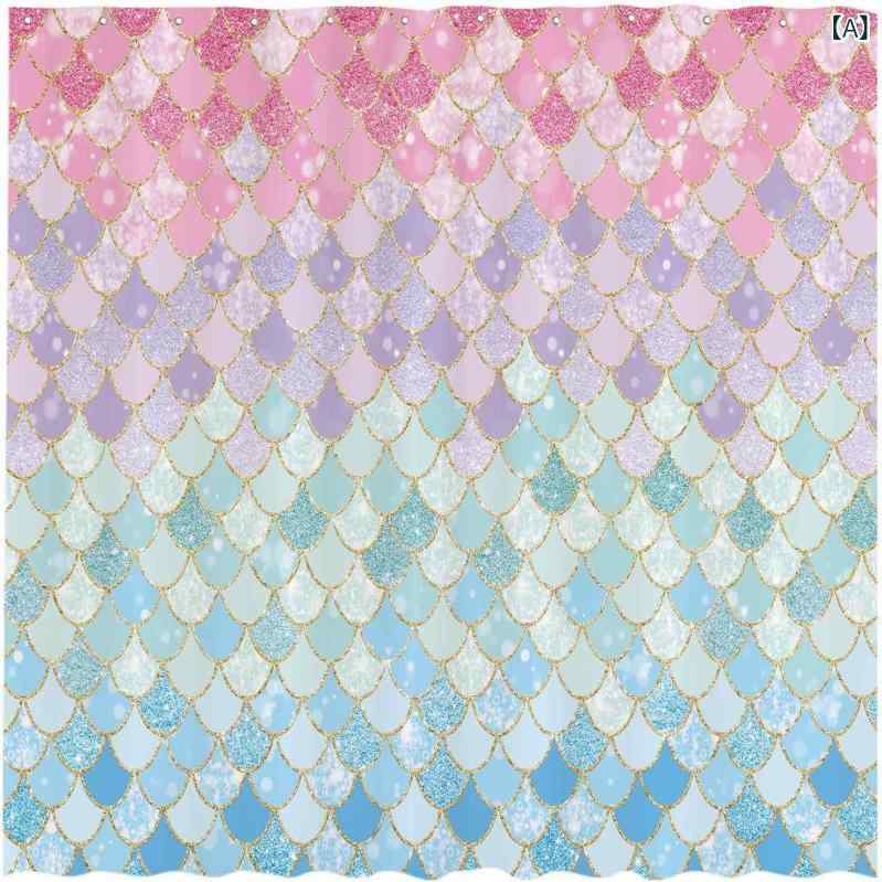 ���������ƥ� �ɡ��ѥߥ󥫥顼 ���� �ܥ��˥��� �ե������ �ǥ�����ץ��� �Ἴ �Х��롼�� �ֻ��ڤ� �ɿ� �ݥꥨ���ƥ��� �����å���֥�