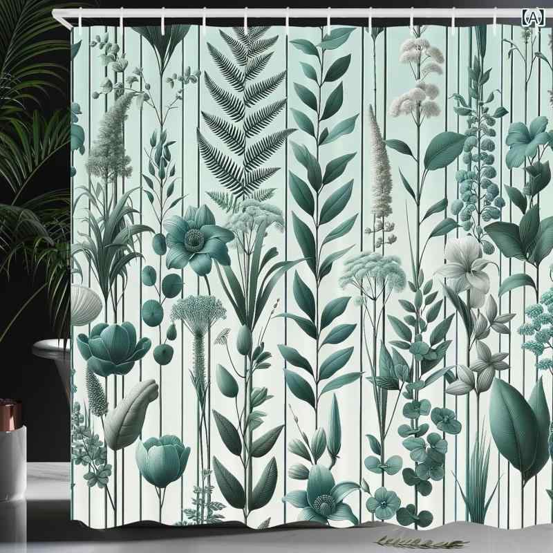 ���������ƥ� ���� ���� �ޥ���� �ǥ�����ץ��� �ɿ� ���� �ݥꥨ���ƥ� �Х��롼�� �Ἴ ����Ϥ �ֻ��ڤ� �ܱ��� �եå��դ� ����ƥꥢ �ǥ���...