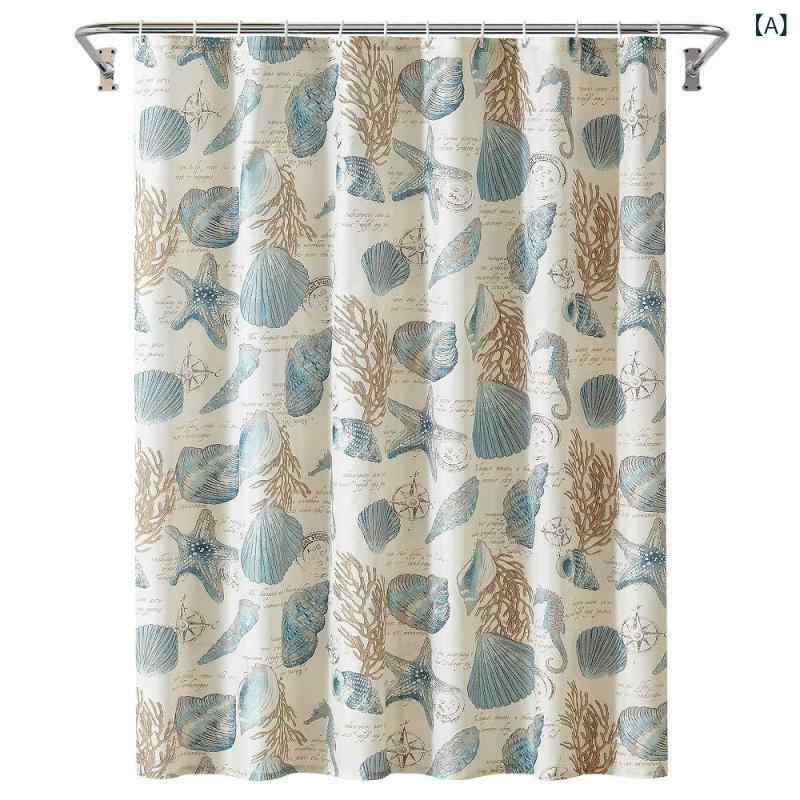 ���������ƥ� ���� �ҥȥ� ������ �������ե��å����� �ǥ�����ץ��� ����ƥꥢ ���� �ɿ� �ɥ��� �ݥꥨ���ƥ��� �Х��롼�� �ܱ��� �ֻ��ڤ� �ե�...