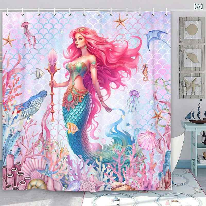 ���������ƥ� �Х������ƥ� �ޡ��ᥤ���� �͵��ǥ����� ������� ���襤�� �ɿ� �ݥꥨ���ƥ����� �ǥ�����ץ��� �Х��롼������ �ֻ��ڤ� �ܱ��� �ե�...