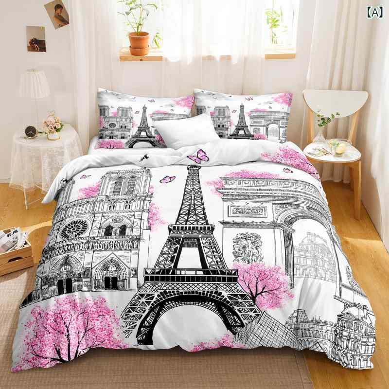 ���ĥ��С� ��ǥ����� ���λ��� ���åե����� �ѥ� ���ޥ���å� �ե����������� ����� ���񥫥С� �ǥ�����ץ��� ���� �٥åɥ롼�� ����ƥꥢ ����...