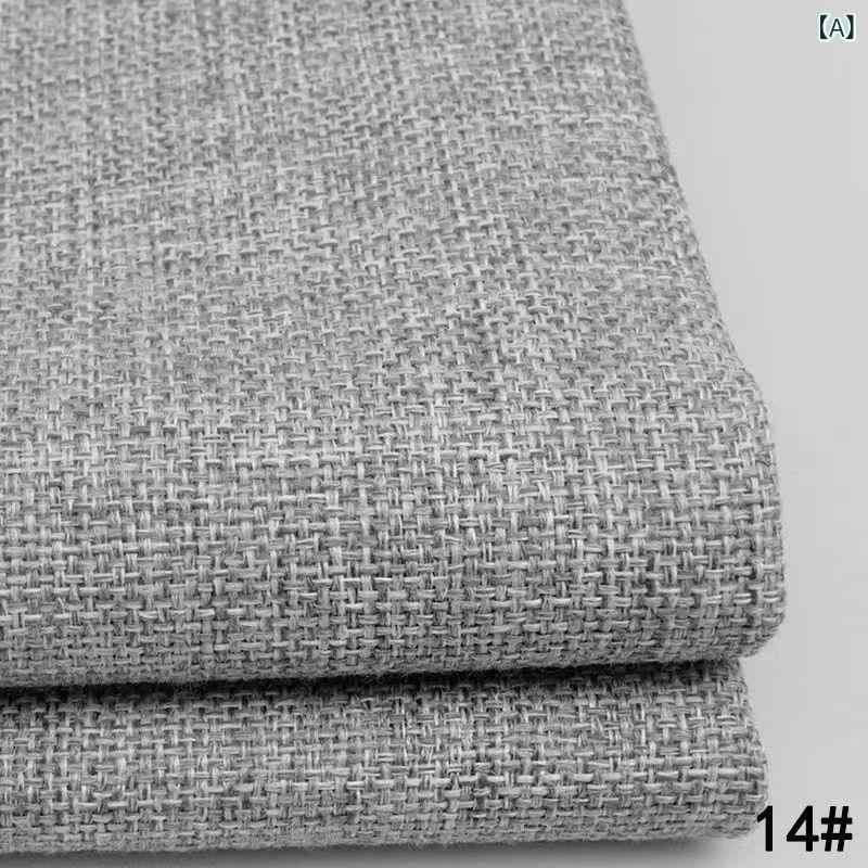 テーブルクロス ニューチャイニーズ クラシック 綿麻 ポリエステル 防水 長方形 家庭用 ダイニング テ..