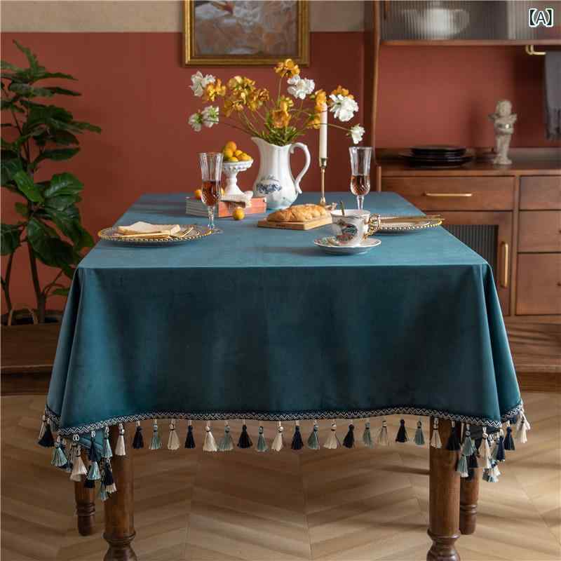 楽天市場】ヴィンテージ ベルギー テーブルクロスの通販