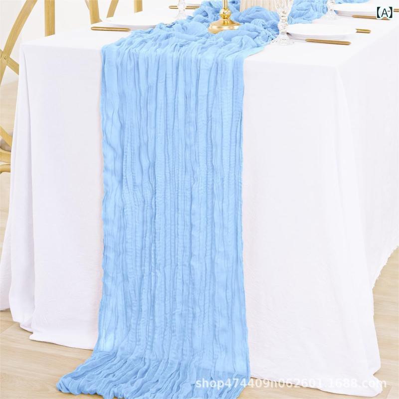 �ơ��֥���ʡ� ������ �ơ��֥륯���� ����ù� ���졼�� ���� �ܥإߥ����� �������󥸡� �뺧�� �����ǥ��� �ѡ��ƥ��� ���٥�� ���� �ǥ����ץ쥤 ...