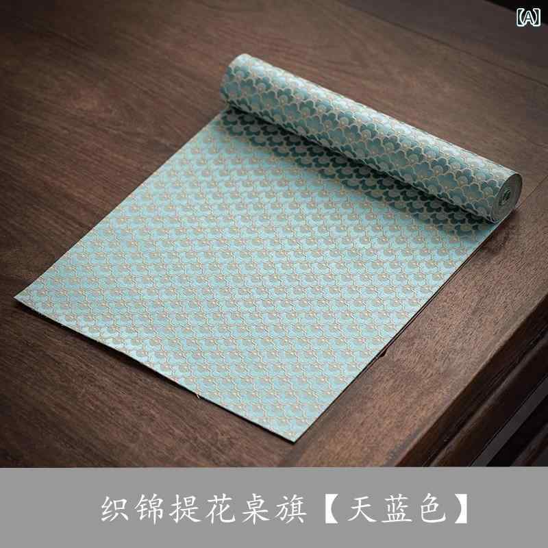 �ơ��֥���ʡ� ���ӥ��㥫���� ξ�� �㼼 �¼� �¥���� ��ȥ� ����ƥ�����Ĵ ��鴶 ��� ������ ����� Ĺ�������� ���� �ݥꥨ���ƥ� �ɿ� �ƥ�...