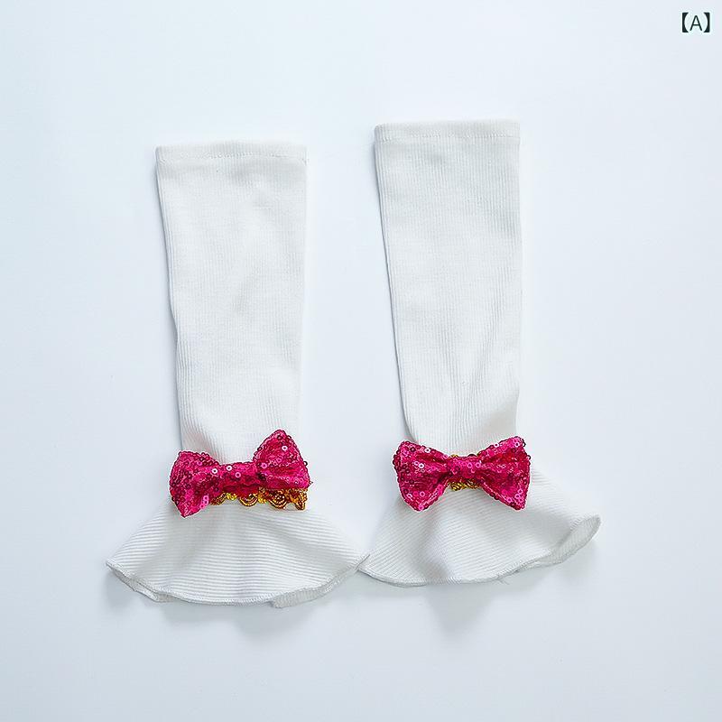 ワンピース 女の子 キッズ ベビー バレエ プリンセス 上品 立体刺繍 スパンコール きらきら ふわふわ ボリューム チュール ロリータ フォーマル マキシ丈 発表会 パーティー 結婚式