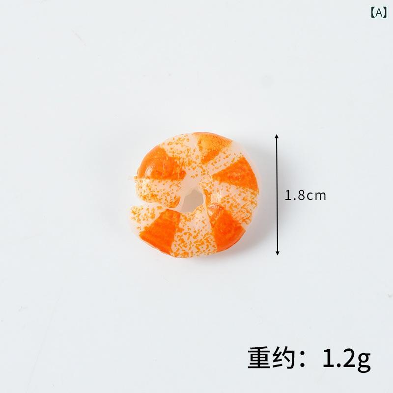 �ߥ˥��奢�ա��ɥ��å� �˾� ���� ��Ϸ ���� �Ϸ� DIY ���� �ϥ�ɥᥤ�� �ꥢ�� �ɡ���ϥ��� ������� PVC�� ���� �ѡ���(x5)