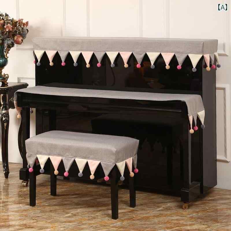 �ԥ��Υ��С� �Ҷ��� �ϡ��ե��С� �ɿ� �� ���åȥ� ����� ����ץ� �ץ�󥻥��� Ⱦ�� �ԥ��ΰػҥ��С� ���å� ������� ����ƥꥢ �ե�å��� ŷ����...