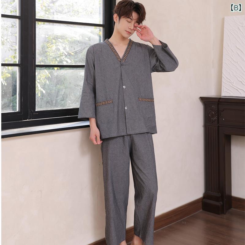 �롼�०���� �˽����� ��˥��å��� ���åȥ� �� ���󥰾� ��ʬµ ��ʬ��ѥ�� ����ܥ����� ����ʬ���� ��� ��Ǯ��ˡ 蝹� �ޥå����� ���� ������ �ܽ��� �������� ���å��������� ���餫 ���� ���åȥ��å�