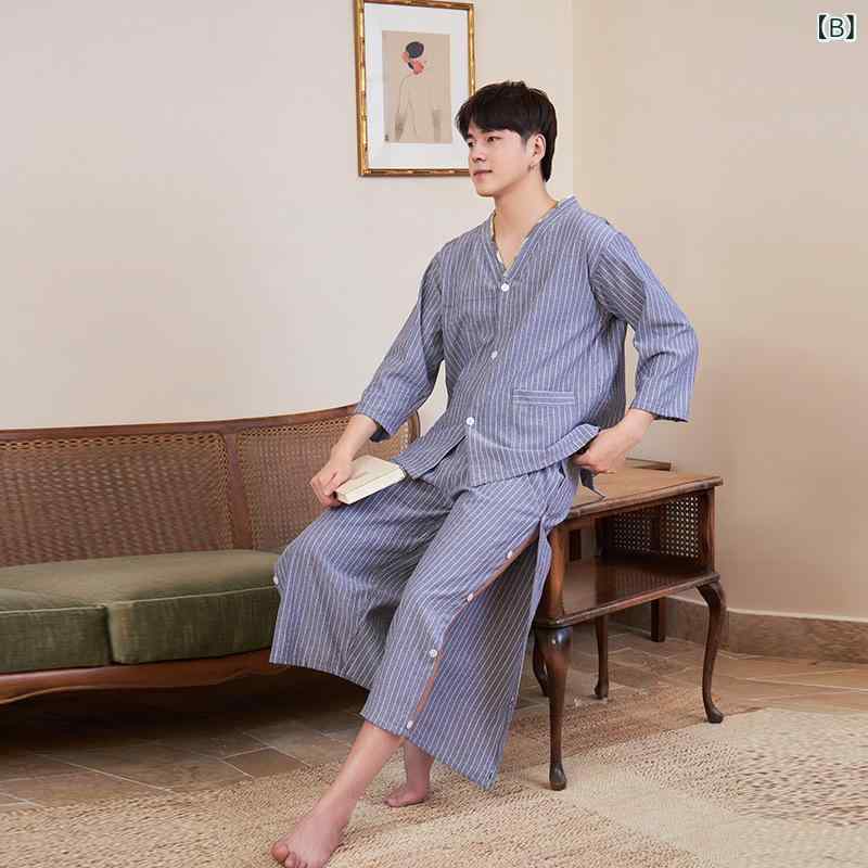 ���å��������� �˽����� ���󥰾� ���ȥ饤���� ��ä��� ��⤮���� ��� 蝹� ���� ������ ������ �ܽ��� �岼���å� ���峫�ĥѥ�� �ܥ����դ� Ĺµ �ʺ� �����륷������