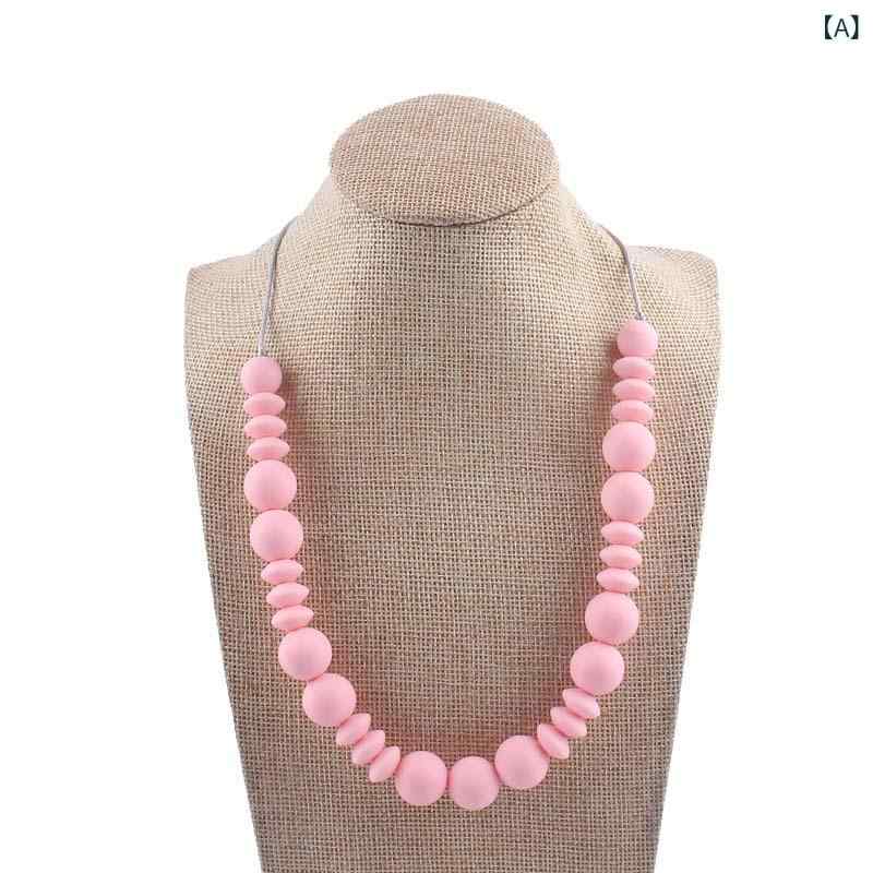 �ͥå��쥹 �٥ӡ� �֤������ ���Ǥ� ���ꥳ���� ���प����� ����3����� �ѥ��ƥ륫�顼 �˥奢�󥹥��顼 �ڥ����� ���㡼�� DIY ���� �ݥӡ�...