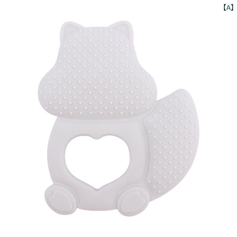 ���Ǥ� �٥ӡ� �ꥹ ưʪ������� ���ꥳ���� ���ԥ��� ���प����� ����䤹�� ���餫 �¿� ���� �л��ˤ� ���ե� �֤��������(x3)