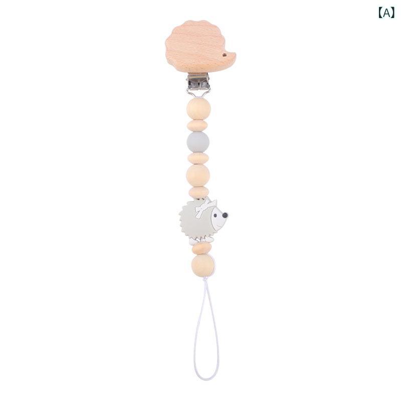 �٥ӡ����� �ϥ�ͥ��� ���Ǥ� �֥쥹��å� �٥ӡ������������ ������֤�ۥ���� 3�����å� ���ꥳ�� �֥ʺ� �إ���å����å� �֤���� ���Ļ� �л��ˤ�...