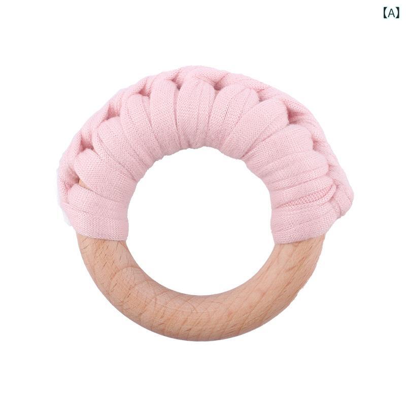 ���Ǥ� �٥ӡ� �֤���� �֥ʤ��� ���� ���åȥ� �� �Ԥ߹��� ���� ��� ��ȥ� ���饬�� ���ߤ��� ���뤪����� �������(x3)