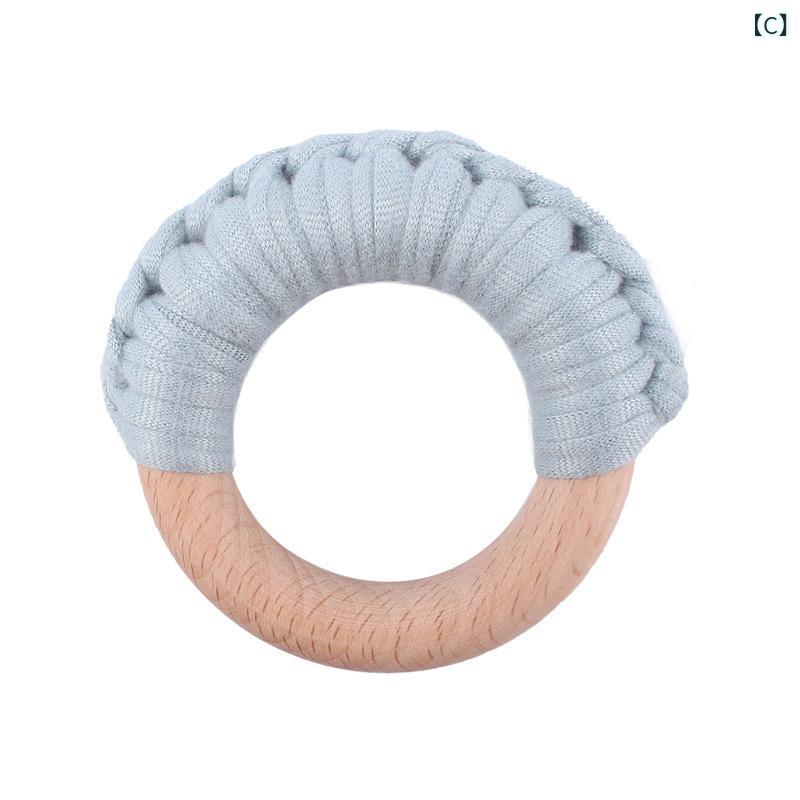 ���Ǥ� �٥ӡ� �֤���� �֥ʤ��� ���� ���åȥ� �� �Ԥ߹��� ���� ��� ��ȥ� ���饬�� ���ߤ��� ���뤪����� �������(x3)