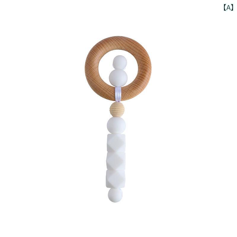 ���Ǥ� �٥ӡ� �֤������ DIY ����饯���� ���襤�� ���� �֥ʺ� ��� ������ ���ꥳ��ӡ��� ���प����� ���᤭�� ���� �¿� �ΰ� �л��ˤ� ��...