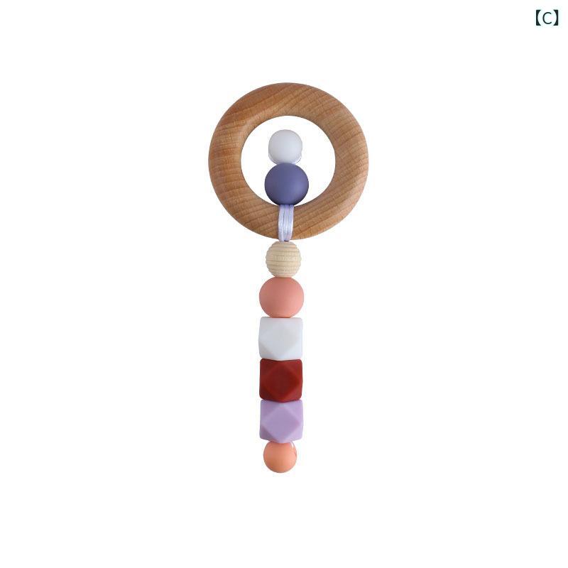 ���Ǥ� �٥ӡ� �֤������ DIY ����饯���� ���襤�� ���� �֥ʺ� ��� ������ ���ꥳ��ӡ��� ���प����� ���᤭�� ���� �¿� �ΰ� �л��ˤ� ���ե� �ԥ� �֥롼(x3)