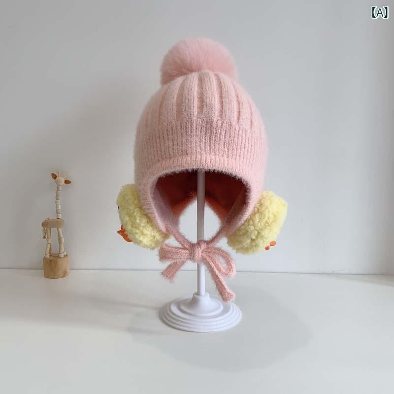 �˥å�˹ �٥ӡ� ���å� �ˤλ� ���λ� ���� ΢���� �ɴ� �ݲ� �������դ� ���ݸ� �ݥ�ݥ��դ� �� ���åȥ� ���襤�� ������� ���Ф��� ���ʻȤ�