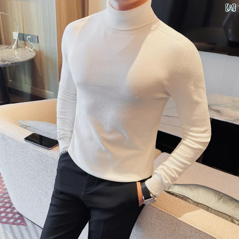 �˥å� ��� �ϥ��ͥå� �����ȥ�ͥå� �����ե��å� �ٿ� ������쥹 ̵�� ����ʡ� �������� �졼����� �����å���֥� �ǥ���...