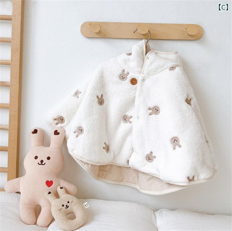 thum3
