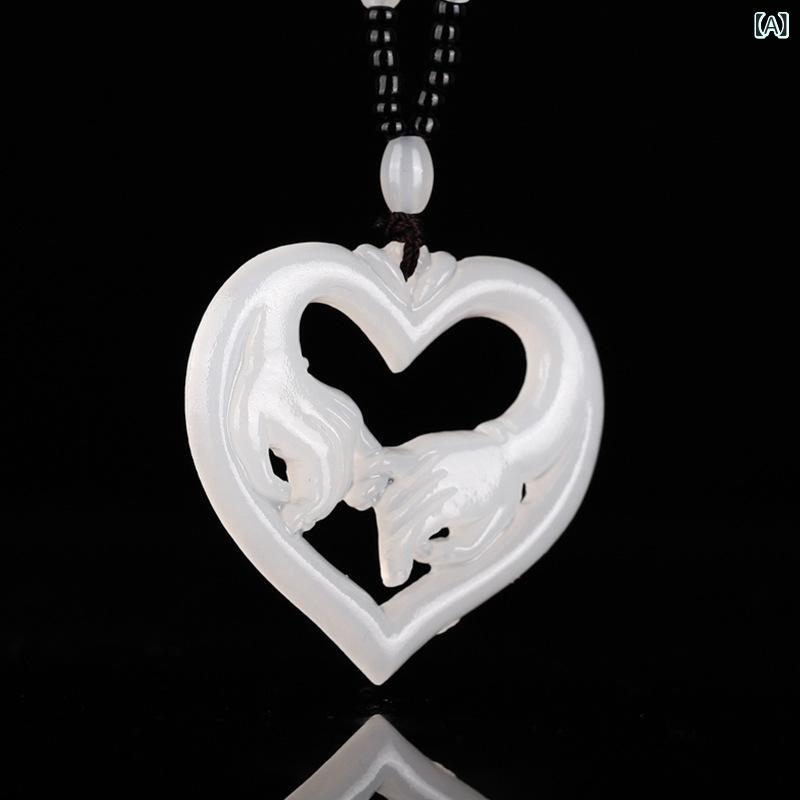 �ͥå��쥹 �ڥ� ��·�� ���ե���� ŷ���� �̴� �ϡ��ȷ� Ħ��ٹ� �ϥ�ɥᥤ�� ���� ��������ƥ����� ��� �Ķ� ʣ�����顼 �ץ쥼���