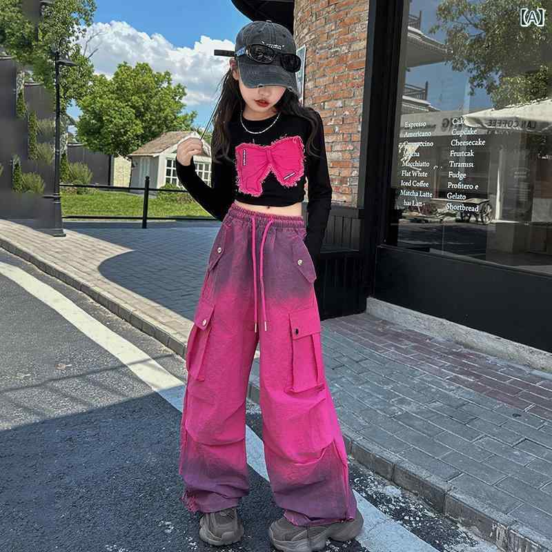 ���åȥ��å� ���å� ���λ� �ս� ���㥺���� T����� Ĺµ �ȥåץ� ����ѥ�� �������ѥ�� Ĺ���ܥ� �岼���å� ������� �����奢�� ������ ����...