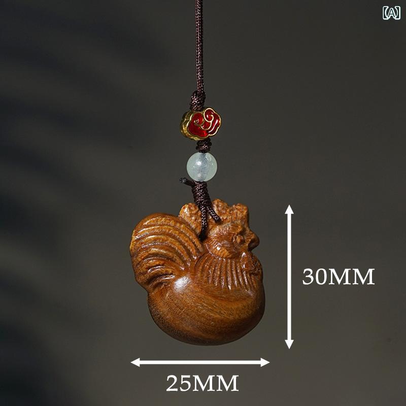 �����ۥ���� �˽����� ������ �ﵯʪ ���� �ܥ������ ���� ��å��������ƥ� ���� ���ӥ��ȥ�å� �Хå����㡼�� ���� ���� ������ ŷ���� ��Ħ��