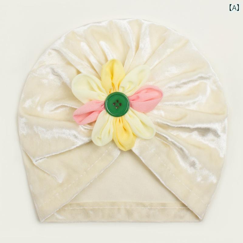 �٥ӡ�˹�� ������ �֤���� ���å����� �٥��� �ݥꥨ���ƥ��Ǻ� ���餫 �Ȥ� ���� �ե� ������� ���� �ɴ� ���Ф��� ¿��Ÿ��