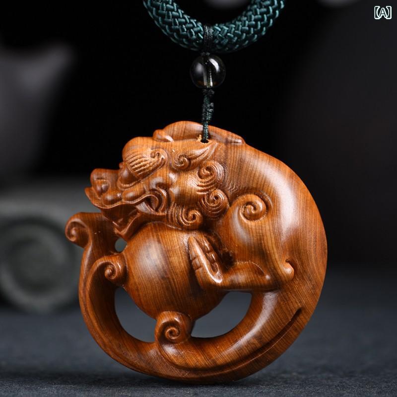 楽天市場】骨董 根付の通販