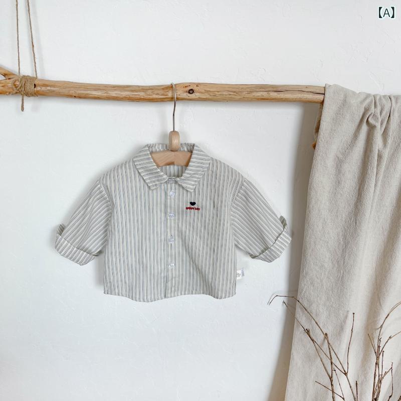 ���åȥ��å� �ˤλ� �٥ӡ� ���å� �ڹ��� ���ȥ饤��������� Ĺµ �˥åȥ٥��� ���������� ��100% ���դ� �ս� ������ �̱� �̳� ���Ф��� ������...