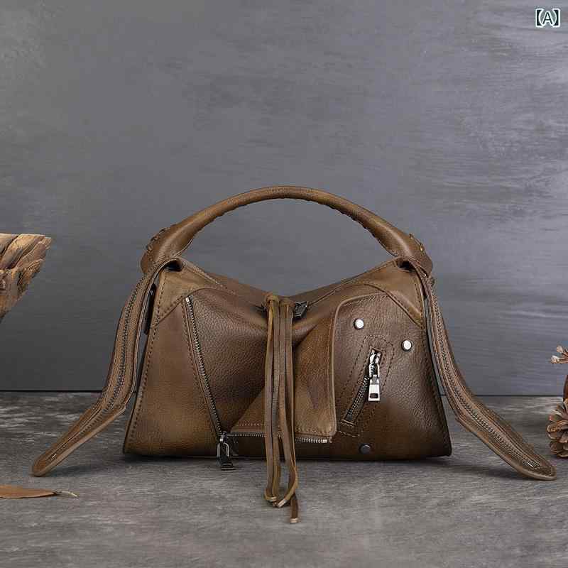 �Хå� ��ǥ����� �ܳ� ���� ��ȥ� �⡼������������Хå� �ե�� ���å��� �������� �ߥ� �ܥå����� ���������Хå� �Ф᤬�� ������ �ե����ʡ���...