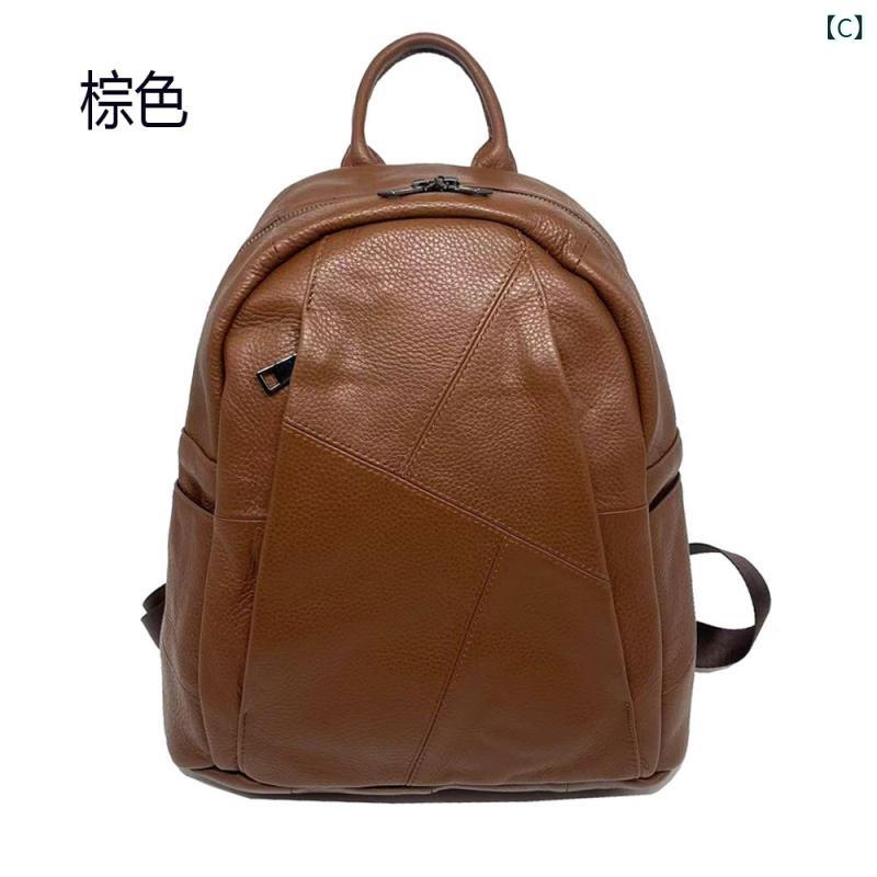 ���å����å� ��ǥ����� ���� �ܳ� ���եȥ쥶�� ������ �����奢�� ���ʻȤ� �̶� �̳� ι�� �������� ���ƥå� �ڤ��ؤ� �ե����ʡ����� ¿��ǽ�ݥ��å� �֥饦�� ������ �֥�å� �������֥饦��