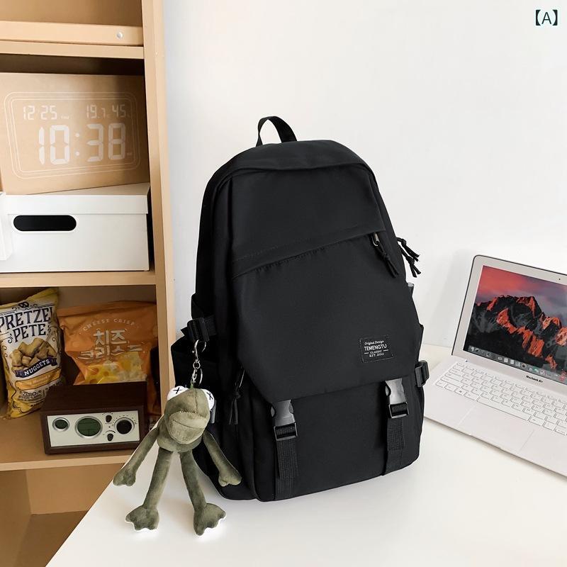 ���å����å� ��� ��ǥ����� ���� ������ �̳� �̶� ι�� ���ȥ꡼�ȥ����奢�� �ڹ��� ������ �ʥ����� �ɿ� ���� ������ ��ô�ڸ� ���å��������...