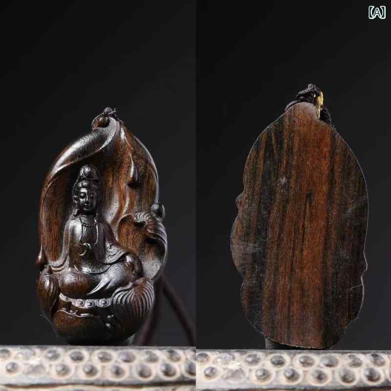 �ڥ����� ������Ħ�� �ե꡼�ե����� ŷ���ڷ� ����� ʩ�� �Ѳ� ���� ������ ������ ���������꡼ ����ƥꥢ �ڹ����� ������Ħ�� �ٹ���