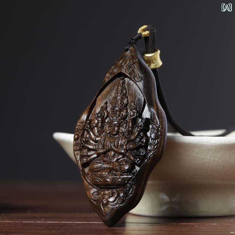 �ڥ����� ŷ�������� ��Ħ�� ���Ѳ� ʩ�� ������ ����ʪ ��Ħ�� �ֺܾ��� �ۡ��।��ƥꥢ ���ե��� ʩ�� ���� �ﵯʪ ���� ��������ƥ����� ��ʪ