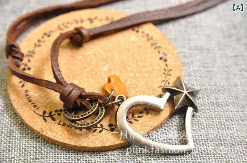 �ͥå��쥹 ��ǥ����� ������ ������ơ���Ĵ ��� �ܳ� �ϡ��ȥ�����եڥ����� �ŵ���å��ù� ����ƥ���������С� ����ƥ������֥��󥺥��顼 ���ʻȤ�...