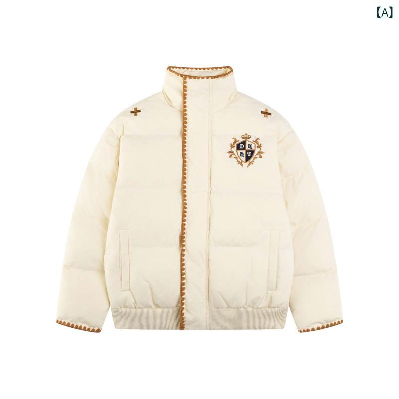 アウター 男女兼用 ユニセックス ス