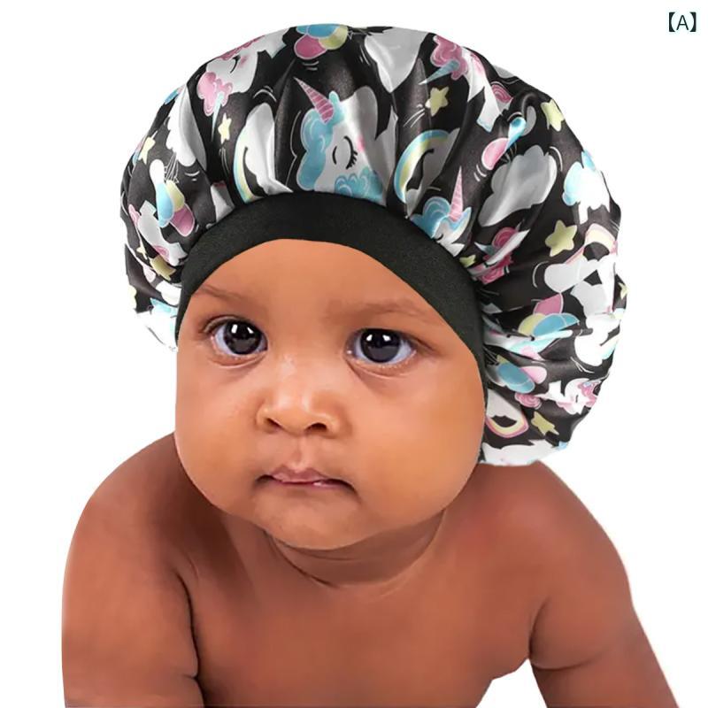 ����å� �٥ӡ����å� 0-6�и��� ���ƥ� �ݥꥨ���ƥ� �ʥ��ȥ���å� �إ�����å� ��������å� �ץ����� ���襤�� �����륷������ ���褱 �ĥФ�...