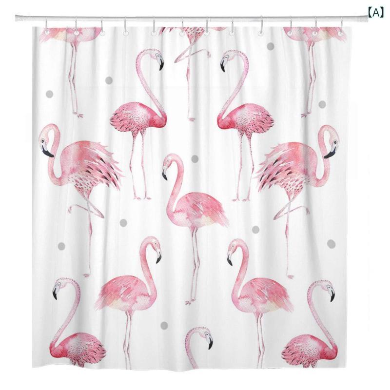 ���������ƥ� ��̥ǥ����� �ԥ� �ե�ߥ� ���졼 �ɥå��� ������� �Х��롼������ ����ƥꥢ �ݥꥨ���ƥ� �ɿ� ���� �ɥ��� ����� ����ץ� ...