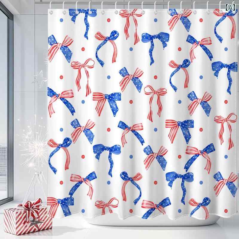 ���������ƥ� �֥롼 ��å� ���� ��ܥ� ��Ω��ǰ�� �ɿ� �ݥꥨ���ƥ� ����ù� ®�� �Х��롼�� �ܱ��� �ɥ졼�� ����� ����ץ� ����ƥꥢ ����...