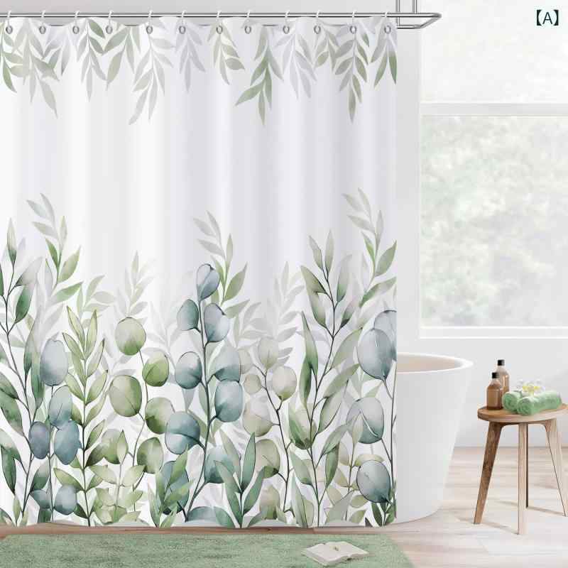 ���������ƥ� ���������꡼�� �֥롼 ��� �桼���� ��ʪ�� �ܥ��˥���ǥ����� �ݥꥨ���ƥ� �ɿ� ®�� ���������� �����å���֥� �եå��դ� ����� ...