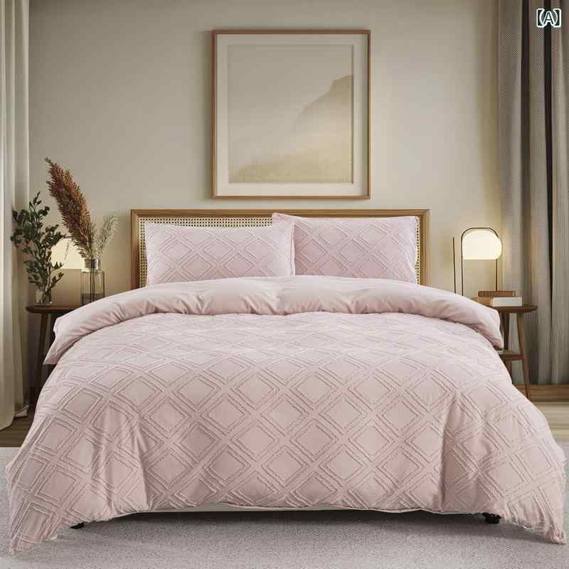 ���� ���ĥ��С� 3�����å� �٥�٥åȵ��� �ݥꥨ���ƥ� �����å��� ���������� ���åȥ�� ø���ԥ� �̲��� ��������ƥꥢ(x10)