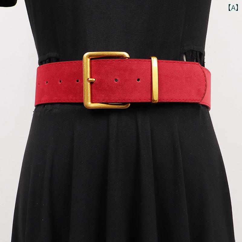 �٥�� ��ǥ����� ��鴶 ��������Ĵ �쥶��Ĵ �磻�� ���� �� �֥饦�� ������ �֥�å� ������� �����奢�� ���ʻȤ� �������� ������